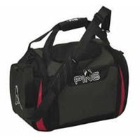 Ping Duffle Bag