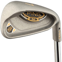 G10 Graphite Irons