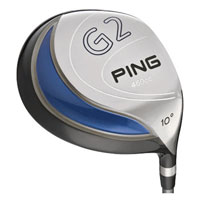 Ping G2