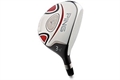 Faith Ladies Fairway Wood