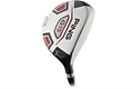 G15 Fairway Wood