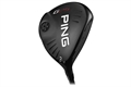 G25 Fairway Wood DWPI046