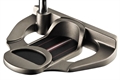 Ping Golf Karsten 1959 CrazE Putter