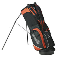 Ping Hoofer Lite