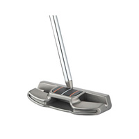 i-Series Half Craz-E Putters