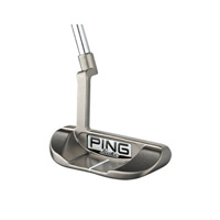 Kardten B60 Putters