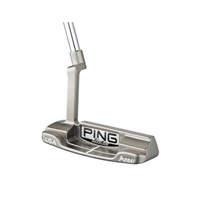 Karsten Anser Putters