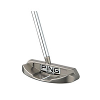 Karsten C67 Putters