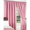 Blackouts Curtains 72s