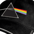 Dark Side Of The