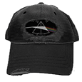 DSOTM Baseball Cap