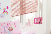 Venetian Blind 180cm