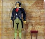 LUDWIG VAN BEETHOVEN ACTION FIGURE