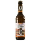 Case of 24 Pinkus Muller Biodynamic Lager