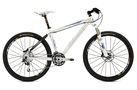 Arrow 1.0 Mountain Bike