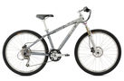 Pinnacle Aura 3.0 Womenand#39;s Mountain Bike