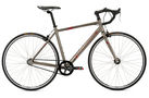 Bachelor No 1 Single Speed Road Bike