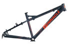 Pinnacle Camino Jump Mountain Bike Frame