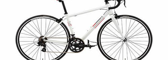 Pinnacle Dolomite One 2015 Womens Road Bike