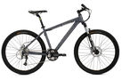 Evolution 1.0 Mountain Bike