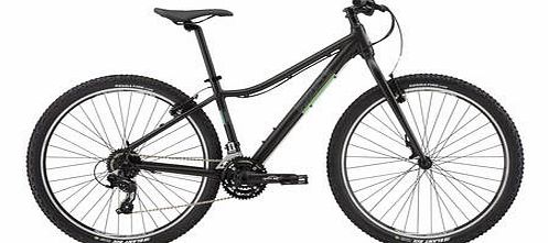 Pinnacle Jarrah One 650b 2015 Mountain Bike