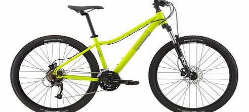 Pinnacle Jarrah Two 650b 2015 Mountain Bike