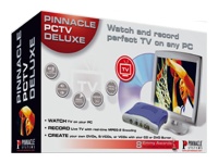 PCTV DELUXE 202261247