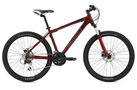 Pinnacle Peak 2.0 Mountain Bike