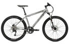 Peak 3.0 Mountain Bike