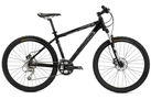 Pinnacle Peak 4.0 Mountain Bike