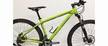 Pinnacle Ramin 5 2014 Mountain Bike - Medium