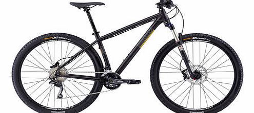 Pinnacle Ramin Four 2014 29er Mountain Bike