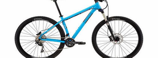 Pinnacle Ramin Four 2015 Mountain Bike