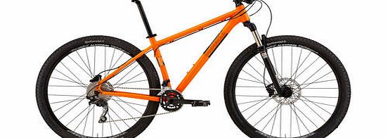 Pinnacle Ramin Three 2015 Mountain Bike