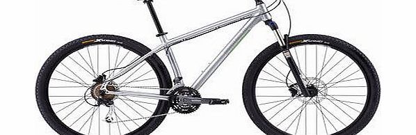 Pinnacle Ramin Two 2014 29er Mountain Bike