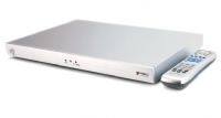 Pinnacle Showcenter Wireless Media Player