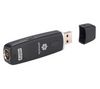 PCTV 340e Hybrid Stick Solo - USB 2.0