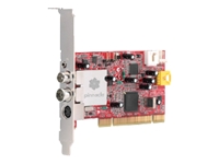 Pinnacle PCTV Hybrid Pro PCI 310i