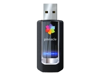 Pinnacle PCTV NanoStick