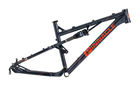 Pinnacle Team FS Mountain Bike Frame