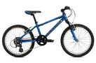 Pinnacle Twenty Kids Bike (20 inch Wheel)