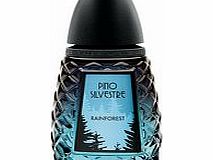 Pino Silvestre True Essence of Woods Rainforest