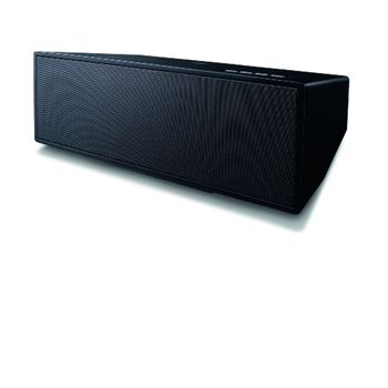 PIONEER - Wireless Speaker System