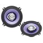 Pioneer 13cm 2 Way 120w Max Grid Pattern Cone