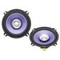 Pioneer 13cm Dual Cone 120w Max Grid Pattern Cone