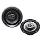 Pioneer 16cm- 2way- 220w Max- 30mm Dome Tweeter