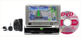 PIONEER AVIC600T-AVIC800DVD-AVD- W6210