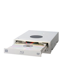 BLU-RAY Drive BDR-101A