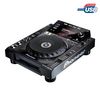 PIONEER CDJ-900 Professional CD/MP3/USB Multi-format