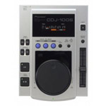 Pioneer CDJ100S